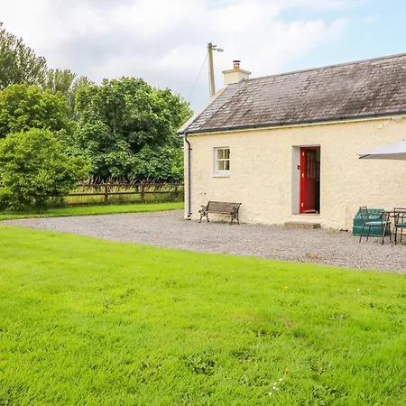 Holiday home Courthouse *