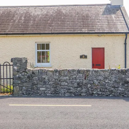 Holiday home Courthouse